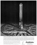 EV 1960-20.jpg